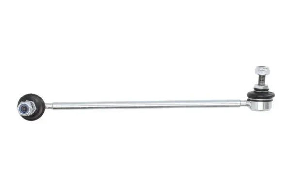 Tyc/vzpera, stabilisator YAMATO J60334YMT