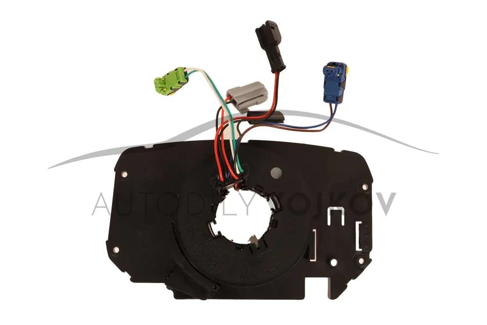 Airbag kroužek v:88211