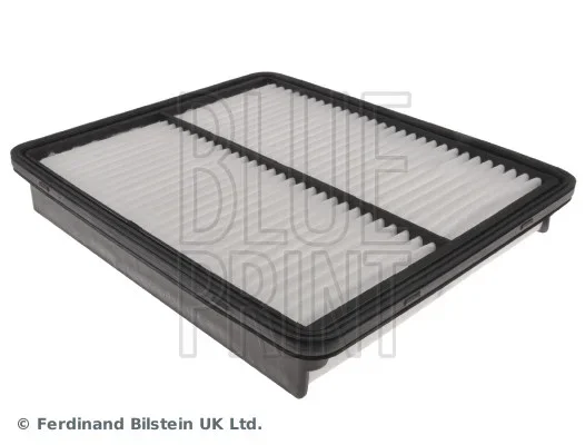 Vzduchový filtr BLUE PRINT ADG022104 – OE 28113-2P100 Vzduchový filtr BLUE PRINT ADG022104 – OE 28113-2P100