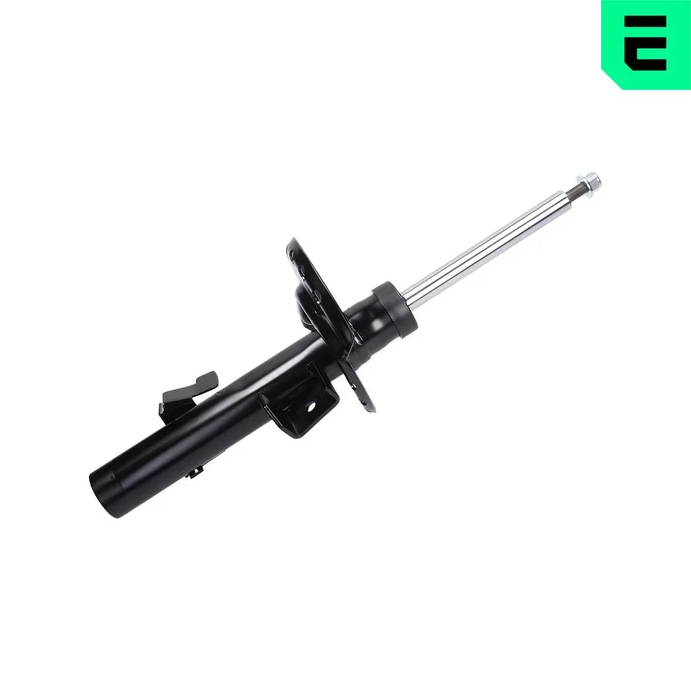 Tlumič pérování OPTIMAL A-3980GL