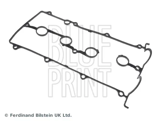 Těsnění, kryt hlavy válce BLUE PRINT ADM56720