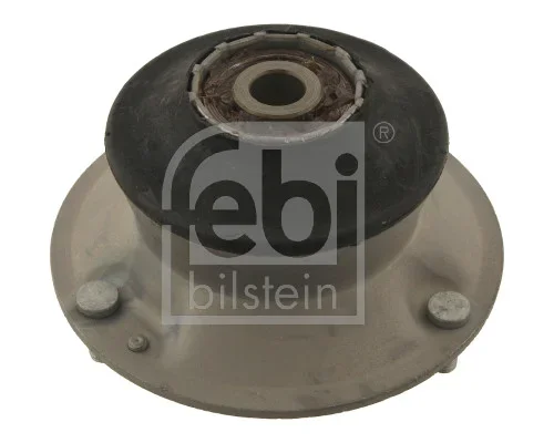 Lozisko pruzne vzpery FEBI BILSTEIN 30277