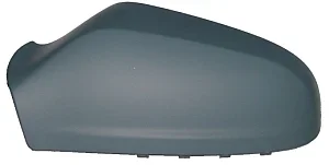 Kryt, vnější zrcátko LORO 2807C04 Kryt, vnější zrcátko LORO 2807C04