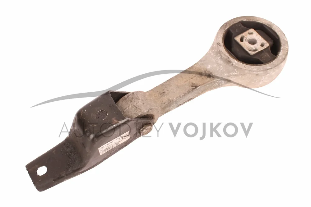 Držák motoru spodní kost 6Q0199851 AQ/AG v:95186