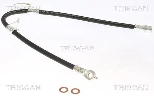 Brzdová hadice TRISCAN 815013350 – OE 90947-W2028