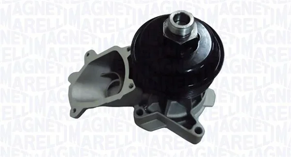 Vodní čerpadlo MAGNETI MARELLI 352316170061