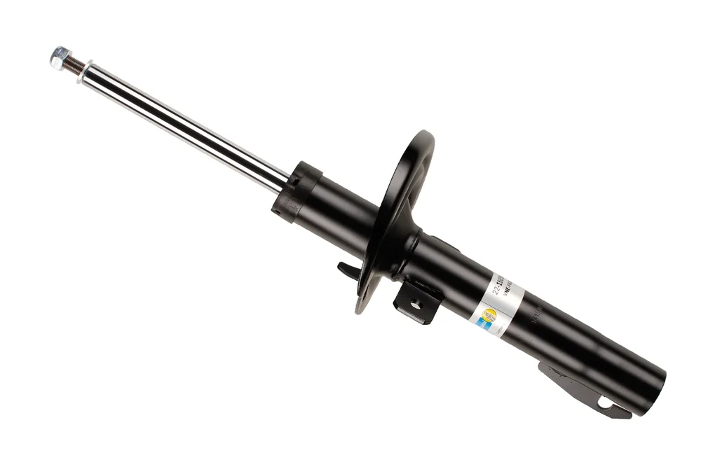 Tlumič pérování BILSTEIN 22-158390