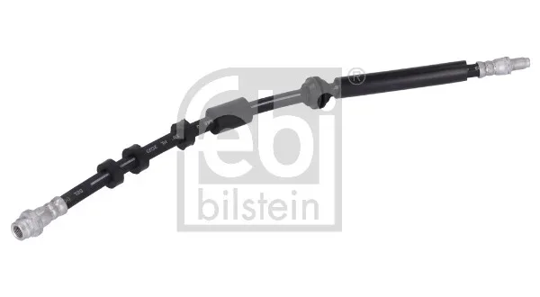 Brzdová hadice FEBI BILSTEIN 186221