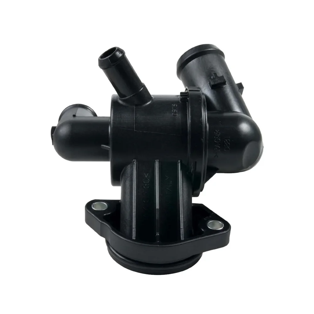 Termostat, chladivo GATES TH47987G1