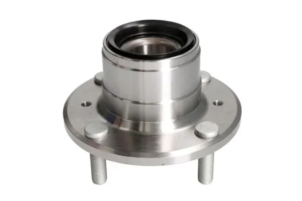 Sada lozisek kol BTA H25022BTA – OE MB584326