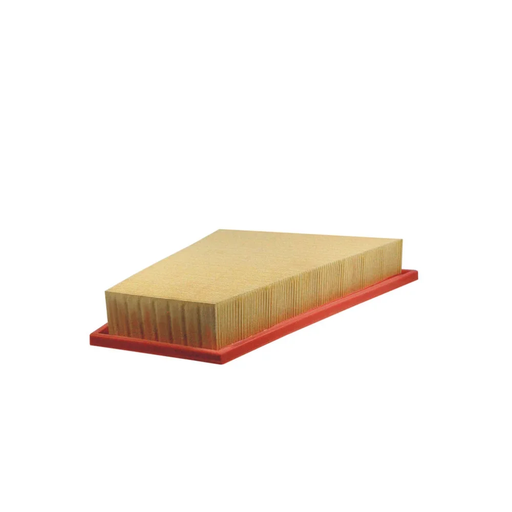 Vzduchový filtr FILTRON AP028/5 – OE 13717582908