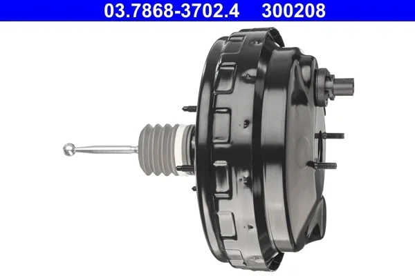 Posilovač brzd ATE 03.7868-3702.4