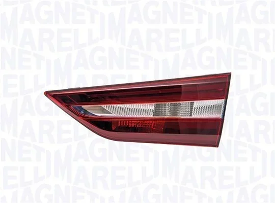 Zadní světlo MAGNETI MARELLI 714081670401