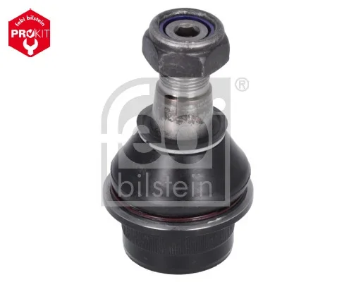 Podpora-/ Kloub FEBI BILSTEIN 30151