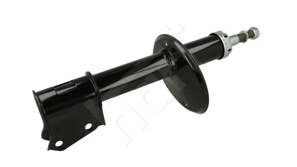 TLUMIČ/P/CLIO A 91-98 /OTV.52MM/ OLEJ HART 805354