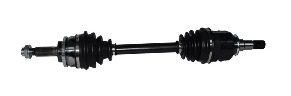 Poloosa AVENSIS 1.8 03-08 /L/ HART 464361