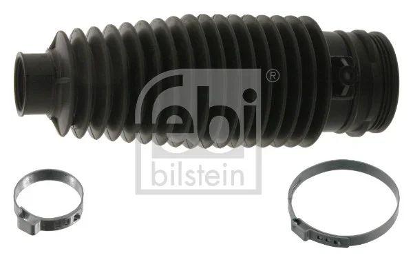 Sada měchů, řízení FEBI BILSTEIN 39579 – OE 4066.72