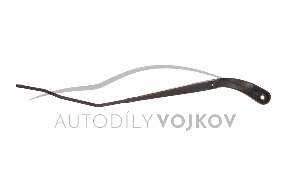 Ramínko předního stěrače pravé v:72174 Ramínko předního stěrače pravé v:72174