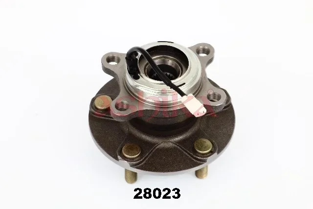 Náboj kola ASHIKA 44-28023 Náboj kola ASHIKA 44-28023