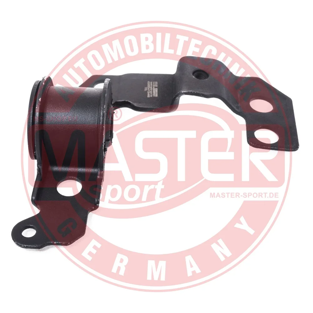 Silentblok ramena MASTER-SPORT GERMANY 43955B-PCS-MS