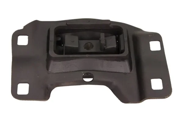 Ulozeni, rucni prevodovka MAXGEAR 40-0290
