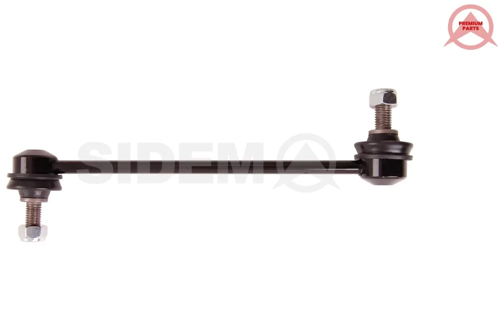 Tyc/vzpera, stabilisator SIDEM 4165