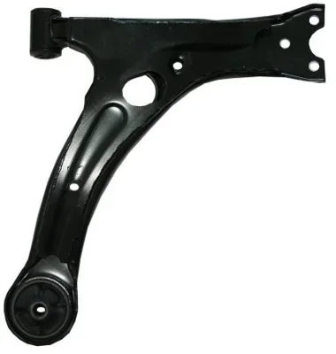 RAMENO /P/COROLLA 01-02 /L/ /SPOD HART 434367 – OE 4806912260