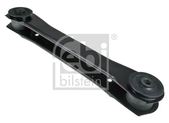Ridici paka, zaveseni kol FEBI BILSTEIN 48010