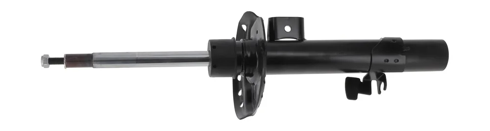 Tlumič pérování MONROE D0416R