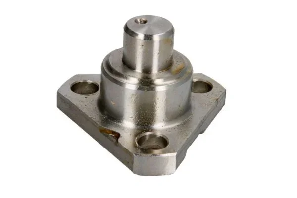 Svislý čep S-TR STR-15A022