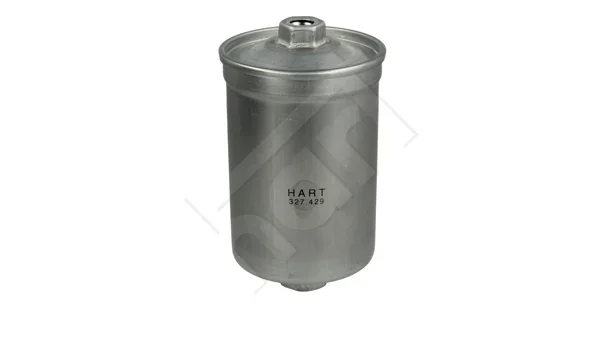 FILTR PAL.AUDI 80,100 1.6-2.0 HART 327429