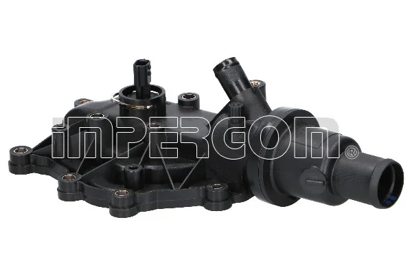 Pouzdro termostatu ORIGINAL IMPERIUM 90780 – OE 8200700092