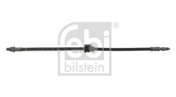 Brzdová hadice FEBI BILSTEIN 26363