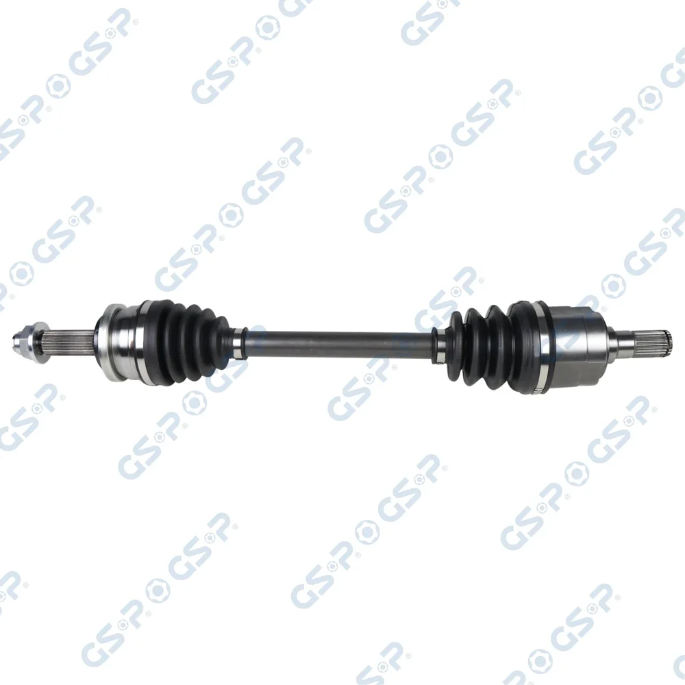 Hnací hřídel GSP 203133 – OE 49500G6300