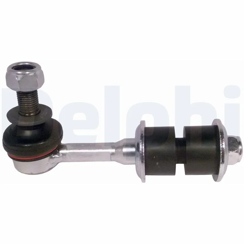 Tyc/vzpera, stabilisator DELPHI TC2498