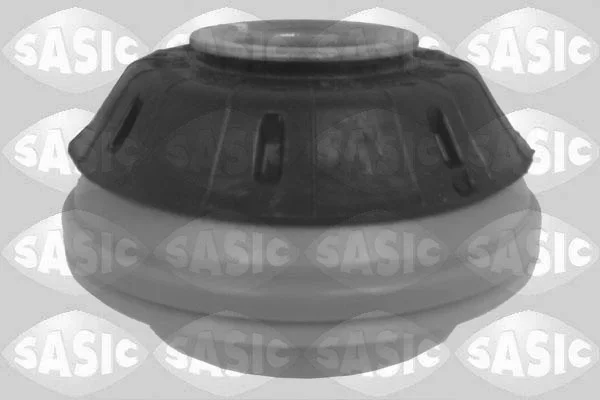 Lozisko pruzne vzpery SASIC 2656025
