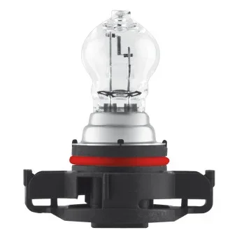 Žárovka, hlavní světlomet ams-OSRAM 2504 Žárovka, hlavní světlomet ams-OSRAM 2504