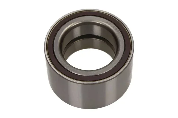 Sada lozisek kol MAXGEAR 33-0850