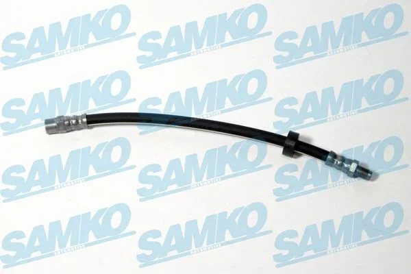 Brzdová hadice SAMKO 6T47984