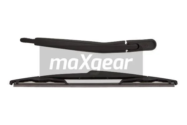 Rameno sterace, cisteni skel MAXGEAR 39-0225