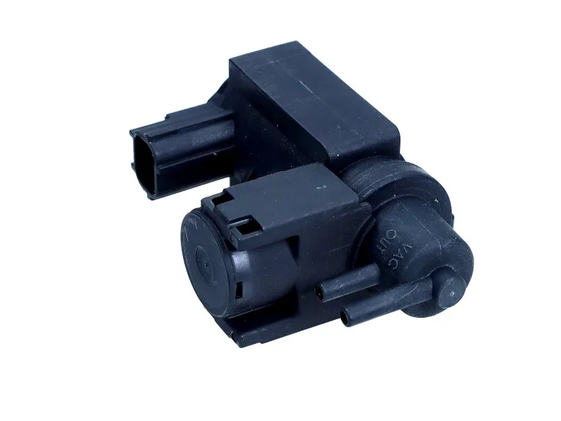 Měnič tlaku, turbodmychadlo MAXGEAR 58-0313 – OE S550-18741