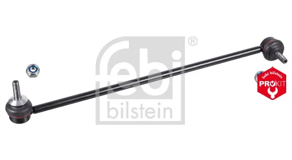 Tyc/vzpera, stabilisator FEBI BILSTEIN 19665