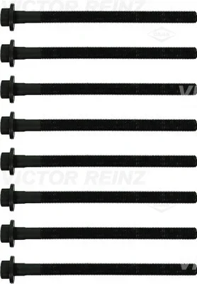 Sada sroubu pro hlavy valcu VICTOR REINZ 14-10373-02