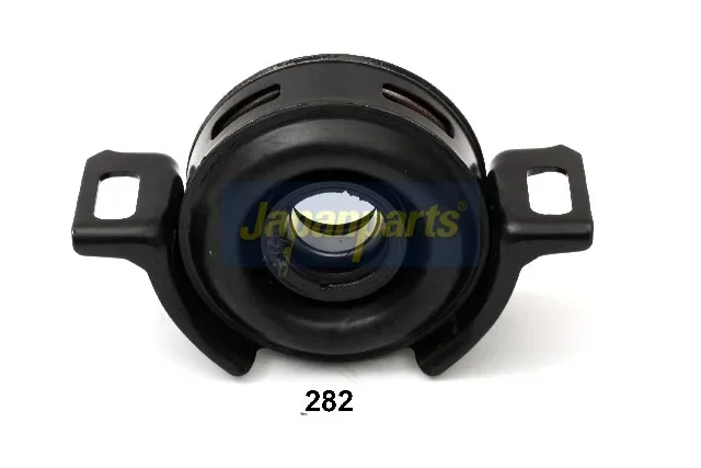 Lozisko, stredni lozisko klouboveho hridele JAPANPARTS RU-282 Lozisko, stredni lozisko klouboveho hridele JAPANPARTS RU-282