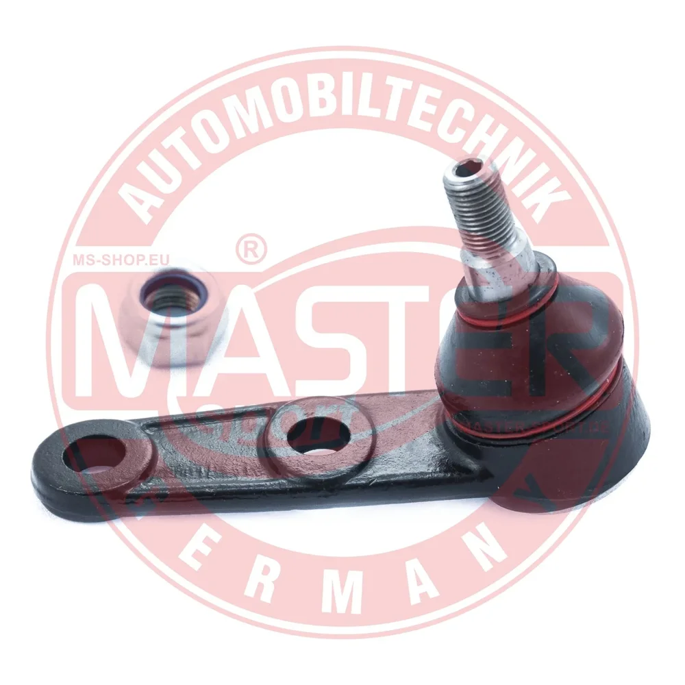 Čap riadenia CHEVROLET AVEO KALOS MASTER-SPORT GERMANY 31090-PCS-MS
