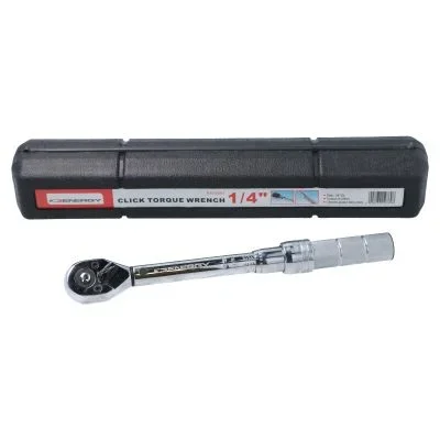 Momentovy klic ENERGY NE00661