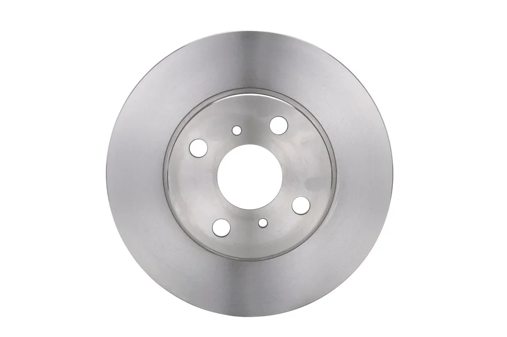 Brzdový kotouč BOSCH 0986478578