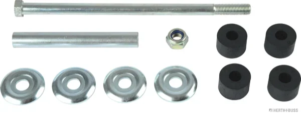 Tyč/vzpěra, stabilizátor HERTH+BUSS JAKOPARTS J4960322