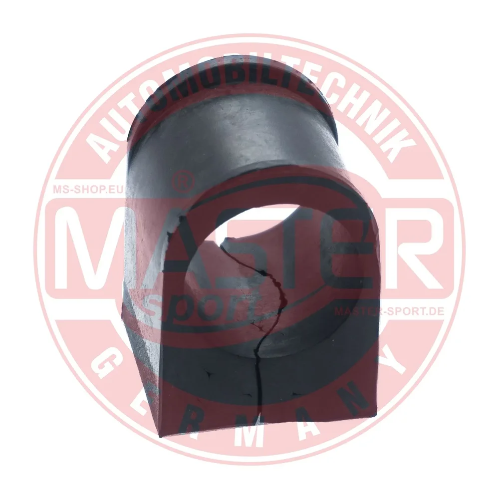 Uloženie stabilizátora MASTER-SPORT GERMANY 7765M-PCS-MS