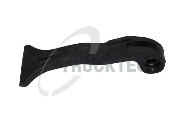 Otevirani krytu motoru TRUCKTEC AUTOMOTIVE 02.60.030